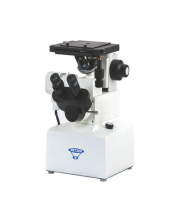 Metallurgical Inverted Microscope